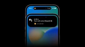 GoogleMapが東京で新機能を展開へ