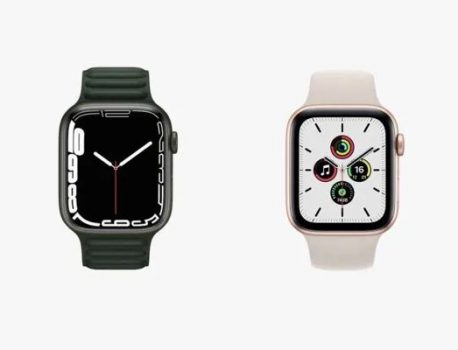 楽天モバイルでApple Watchが値下げ