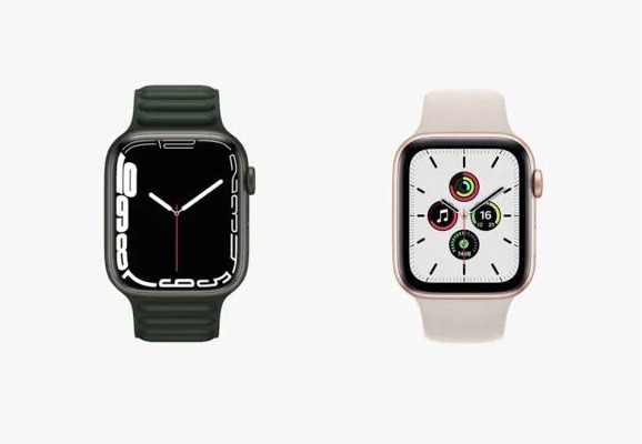 楽天モバイルでApple Watchが値下げ