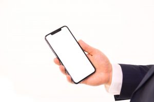 有機EL液晶とLCD液晶の違いは？