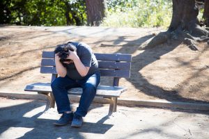 悪質なiPhone盗難事件が多発