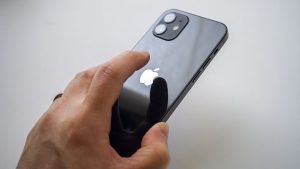 「背面タップ」を使おう！