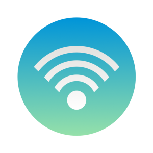 スマホの物理SIMとeSIMはどちらが便利？