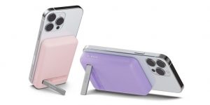 iPhoneの電池を長持ちさせる方法