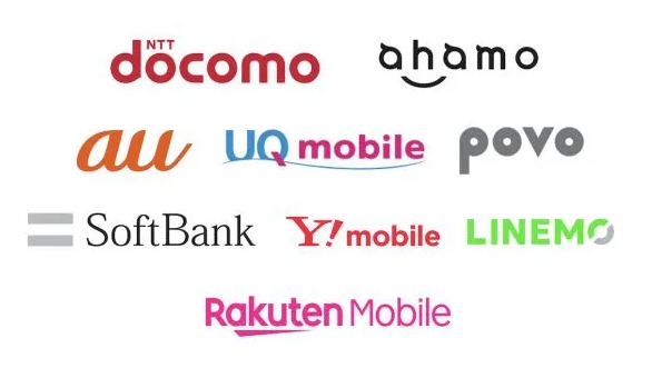 MNP5月から手続き簡素化へ