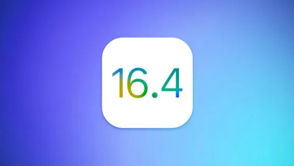 iPhoneの自動アップデート