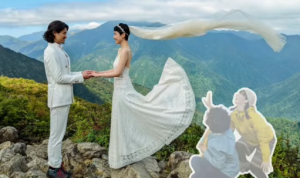 あの消しゴムマジックがiPhoneでも利用可能に！