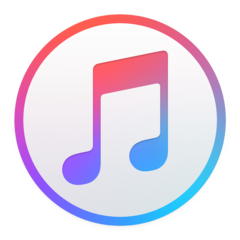 iTunes または Finder のエラーコード