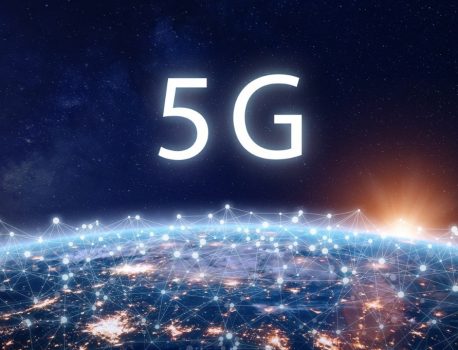 日本の5Gミリ波の普及はiPhoneがカギを握ってる！？