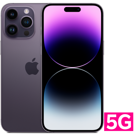 【楽天モバイル】iPhone12～iPhone14を10％～30％割引で販売！