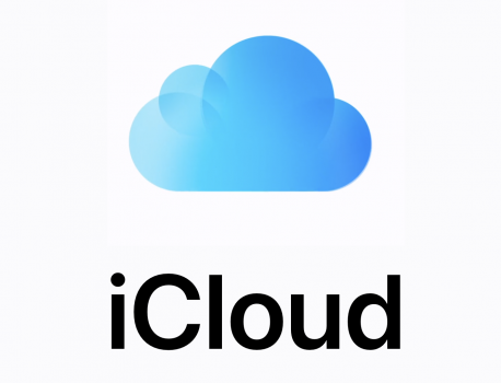 データ保管に使えるiCloudをご存知でしょうか