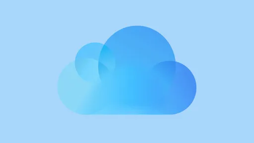 iPhone単体でストレージの容量確保