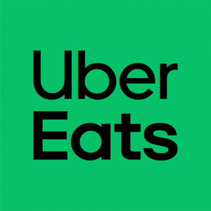 Uber Eatsをかたる詐欺メールが急増中