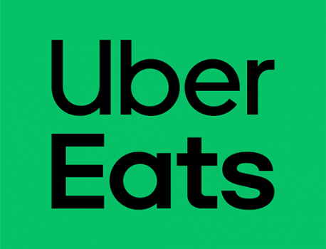 Uber Eatsをかたる詐欺メールが急増中