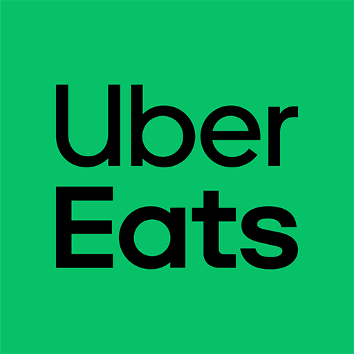 Uber Eatsをかたる詐欺メールが急増中