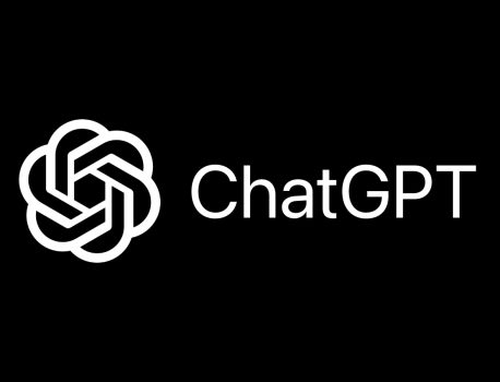 ChatGPTがiPhoneの公式アプリに