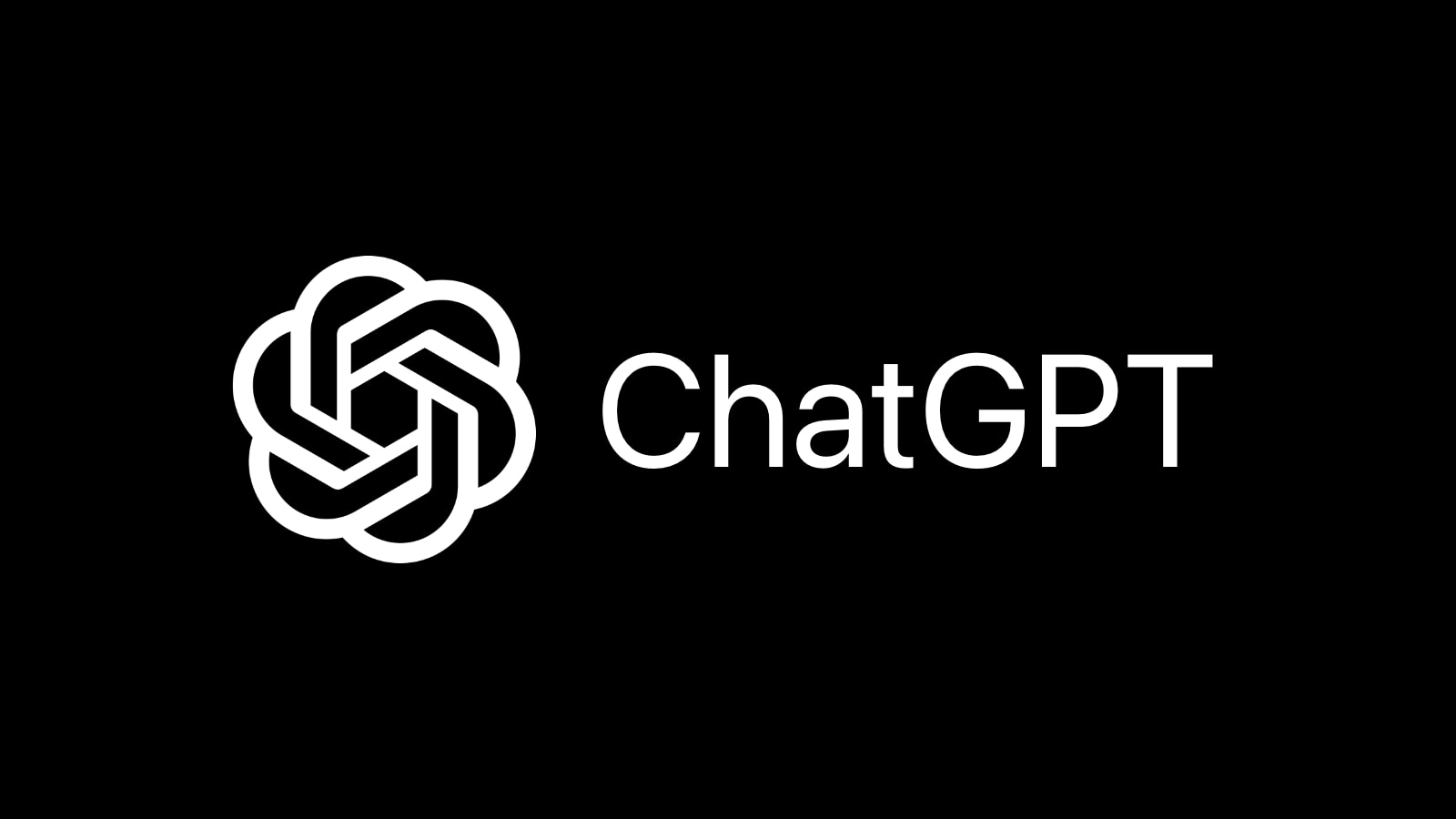 ChatGPTがiPhoneの公式アプリに