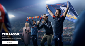 Appleがアパレル製品を販売！？