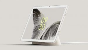 AmazonがPixel Tabletの値段を誤掲載