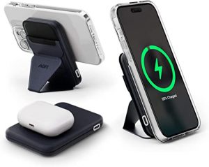 MOFT Snap スタンドパワーセット