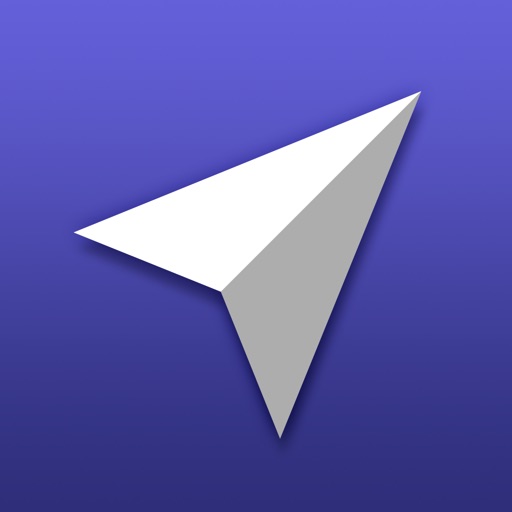 SNS・カメラの位置情報の設定をOFFにする方法