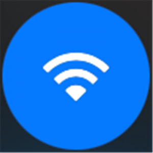 iPhoneがWiFiにつながらない原因