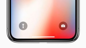 ホームバーでアプリを素早く切り替えよう＾＾