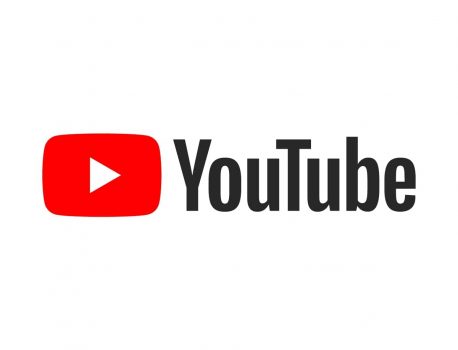 悲報　YouTubeが30秒スキップ不可の広告復活へ