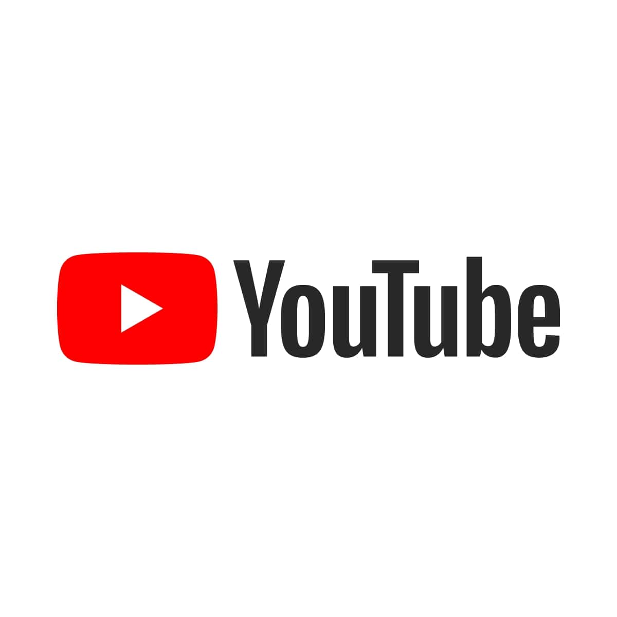 悲報　YouTubeが30秒スキップ不可の広告復活へ