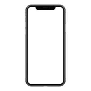 iPhone15 Proの本体カラー、ゴールドは無い！？