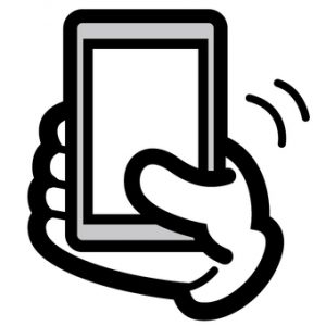 スマートフォンの動作が重い原因は？