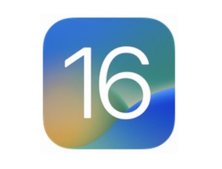 iOS16.5 不具合