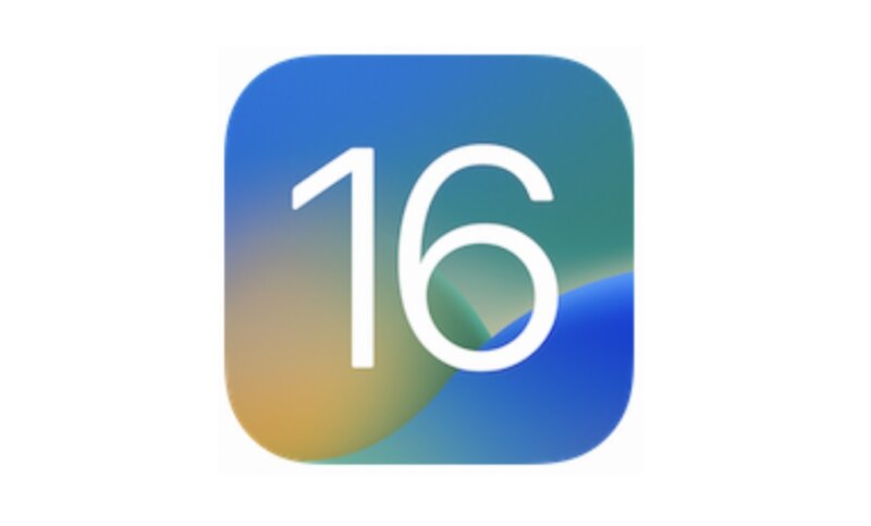 iOS16.5 不具合