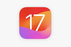 iPhoneの写真検索に「ペット」が追加！ios17