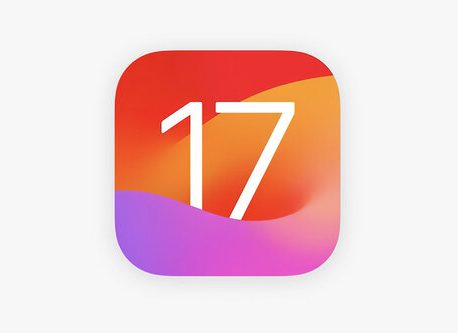 iPhoneの写真検索に「ペット」が追加！ios17