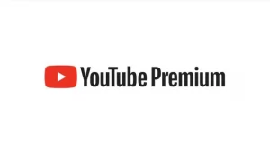YouTubeの視聴で消費するデータ通信量はどれくらい？節約方法紹介