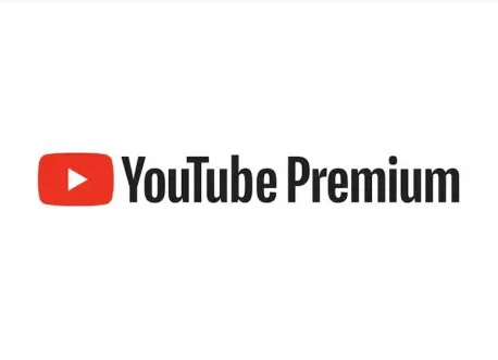 YouTube Premiumがアメリカで値上げ