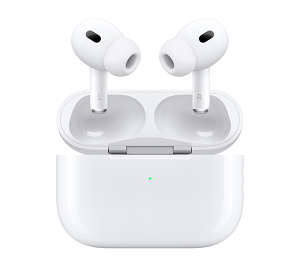 【楽天モバイル】AirPods Pro 2 値引きキャンペーン！