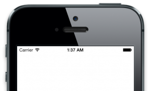 ページの「トップ画面」に瞬時に戻りたい！！