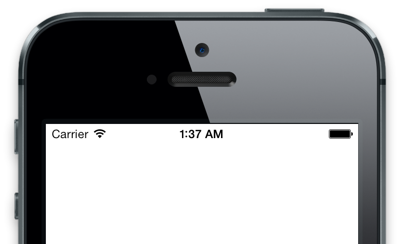 ページの「トップ画面」に瞬時に戻りたい！！
