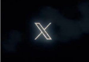 イーロン・マスクがApp Storeの手数料についてクック氏と交渉へ