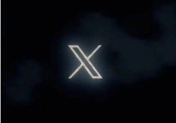 イーロン・マスクがApp Storeの手数料についてクック氏と交渉へ