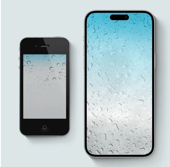 機種変更の前にやっておくべきこと