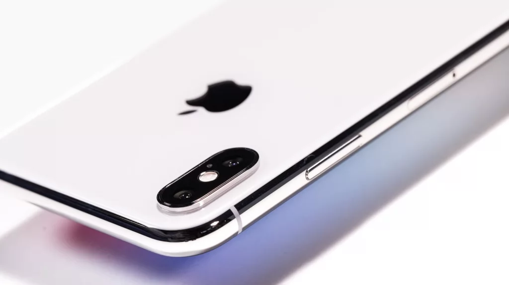 電話を切らずにバイブや着信音だけを切る方法！