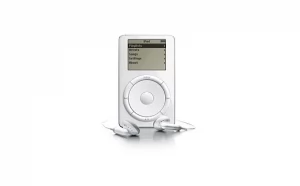 iPodtouchはなぜ生産が終了したのか？