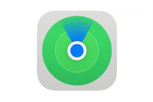 iPhone紛失時のためのセキュリティ設定！