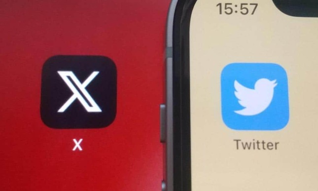 【Twitter】いなくなった鳥をもどせる？？