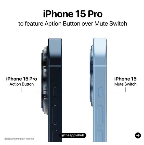 iPhone15Proの発熱問題はサードパーティー製アプリが原因か！？