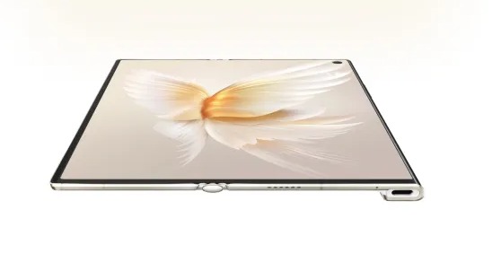 HonorのCEOがiPhone15に苦言