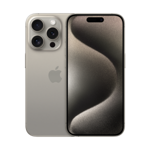 iPhoneのカメラとGoogle Pixelのカメラの違い